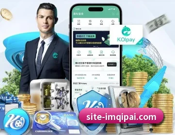 IM电竞 APP 深度功能