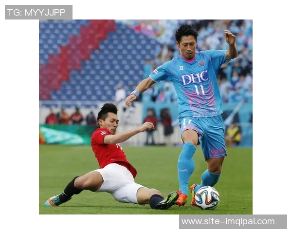 湖人队状态回暖轻取国王净胜24分重现强势表现