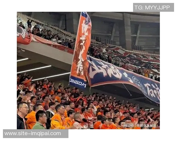 中超第29轮裁判安排揭晓傅明执法海港对阵浙江沙特裁判执法海牛迎战三镇