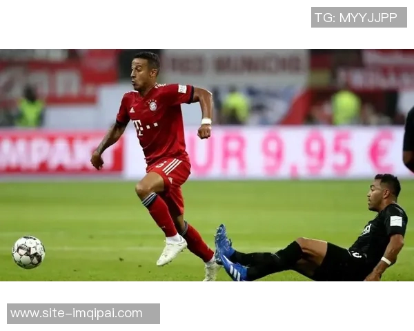 韦尔称赞亚库乔尼斯传球能力强调二人将形成完美化学反应