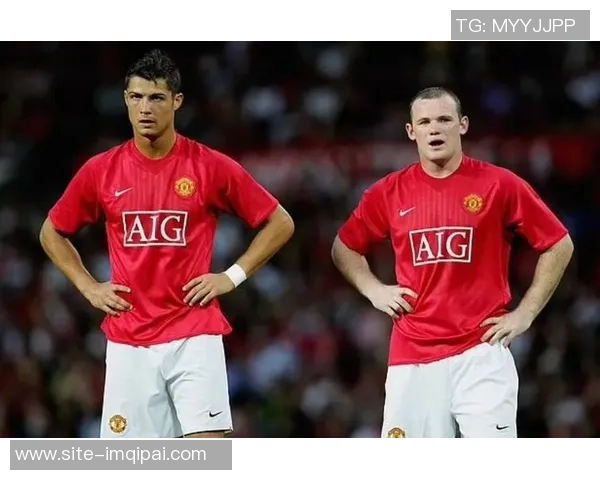 纳尼回忆与C罗特维斯鲁尼并肩作战的简单秘诀分享传球的重要性