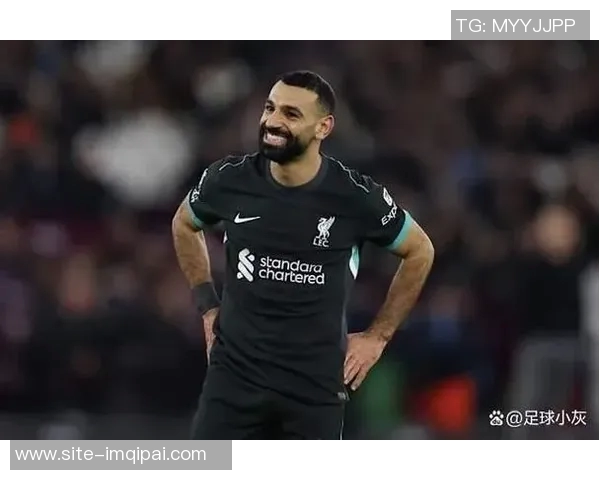 欧文呼唤萨拉赫归队认为他能为利物浦带来改变