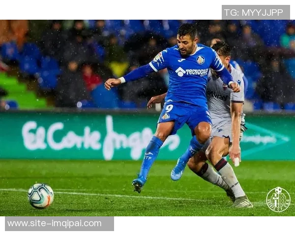 西甲分析：赫塔费客场表现稳健有望延续不败纪录