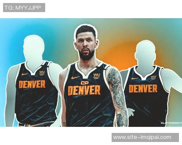 全明星周活动安排引发穆雷犹豫是否选择度假计划