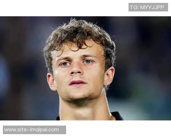 尤文图斯圣诞晚宴团结一心埃尔坎寄语重回胜利之路