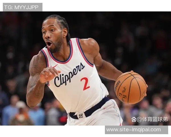 热火队2025年单场得分突破140分次数创历史新高超越队史总和